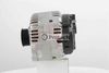 IR6196_2.JPG
