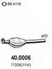 40.0006_1.JPG