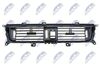 EZC-BM-021_3-WM.JPG