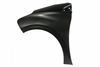калник