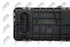 ECD-ME-010_5-WM.JPG