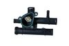 Termostat, chladivo 725310