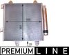  AC459000P