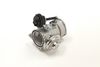 AGR-Ventil 2803601029302