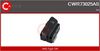 Schalter, Fensterheber