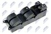 EWS-MS-002_1-WM.JPG