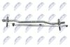 EMW-VV-003_3-WM.JPG