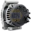 NAPA Alternator NAL2599
