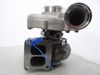 turbo SCANIA 4 807067-5002S