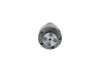 BOSCH Seal Kit, injector pump 3 417 010 645