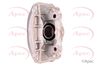 APEC Brake Caliper RCA703