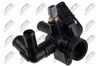 ctm-ct-024_1-wm.JPG