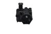BOSCH Steering Gear K S00 001 305