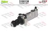 FTE_CRC_3100138_02.JPG