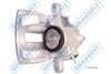 APEC Brake Caliper BCA2085E