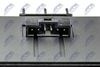 EWS-VC-006_6-WM.JPG