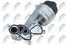 CCL-BM-073_2-WM.JPG