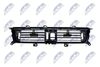 EZC-BM-049_3-WM.JPG