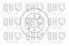 QH_BDC3384.JPG