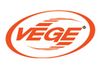 Бренд VEGE