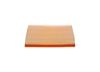 BOSCH Air Filter F 026 400 173