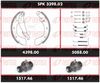 SPK3398.02.JPG
