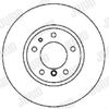 561554J_1594005.JPG