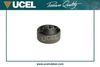 Подвеска, рычаг независимой подвески колеса UCEL 61105