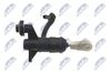 NSP-VW-003_3-WM.JPG