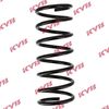KYB-RA1092-400-01.JPG