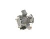 Hydraulické čerpadlo, řízení K S01 000 595