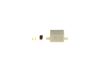 Bosch Multifunctional Relay 0 332 002 159
