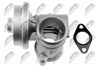 EGR-FR-002_4-WM.JPG