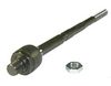 METZGER AUTOTEILE Inner Tie Rod 51002518