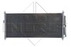 35435_1500X1000_WM_003.JPG