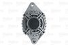 ALTERNATOR_440860_01.JPG