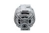 Bosch Alternator 1 986 A00 951