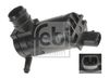 Водяний насос, система очищення вікон FEBI BILSTEIN 109268