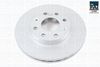 FAI AutoParts