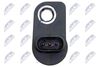 ECP-PL-028_5-WM.JPG