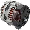 APEC Alternator AAL2090