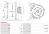 A6066(DENSO)_256960.JPG