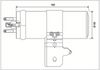 DRYER_596670_01.JPG