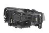 HEADLAMP_046842_02_L_RHD.JPG