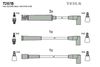 T287B.BMP