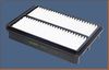 PHMI_P457.BMP