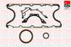 FAI AutoParts