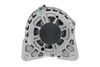 ALTERNATOR_439982_01.JPG