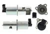 AGR-Клапан