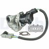 Delphi EGR Valve EG10435-12B1